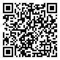 QR Shortcut