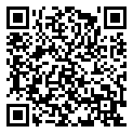 QR Shortcut