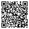 QR Shortcut