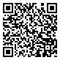 QR Shortcut
