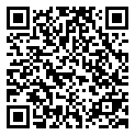 QR Shortcut