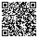 QR Shortcut