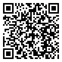 QR Shortcut