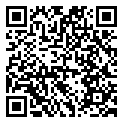 QR Shortcut