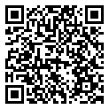 QR Shortcut