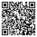 QR Shortcut