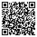 QR Shortcut