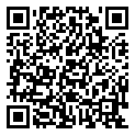 QR Shortcut