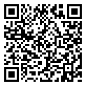 QR Shortcut