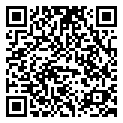 QR Shortcut