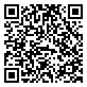 QR Shortcut