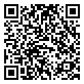 QR Shortcut