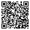 QR Shortcut