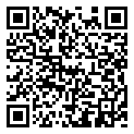 QR Shortcut