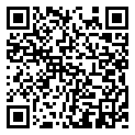 QR Shortcut