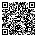 QR Shortcut