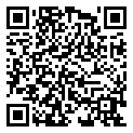 QR Shortcut