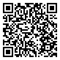 QR Shortcut