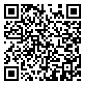 QR Shortcut