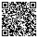 QR Shortcut