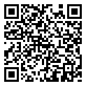 QR Shortcut