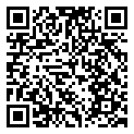 QR Shortcut