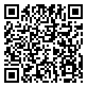 QR Shortcut
