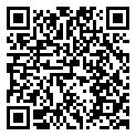 QR Shortcut