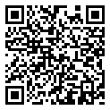 QR Shortcut