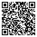 QR Shortcut
