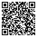QR Shortcut