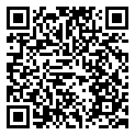 QR Shortcut
