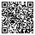 QR Shortcut