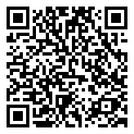QR Shortcut