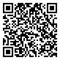 QR Shortcut