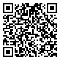 QR Shortcut