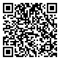 QR Shortcut