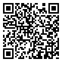 QR Shortcut