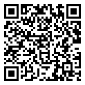 QR Shortcut