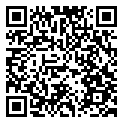 QR Shortcut