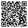 QR Shortcut