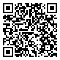 QR Shortcut