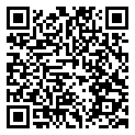 QR Shortcut