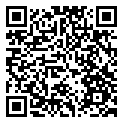 QR Shortcut