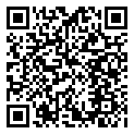 QR Shortcut