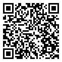 QR Shortcut