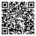 QR Shortcut