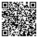 QR Shortcut