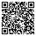 QR Shortcut