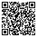 QR Shortcut